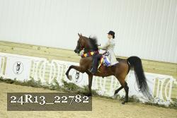 24R13_22782 proof