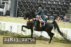 24R13_22791 proof