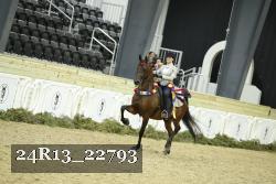 24R13_22793 proof