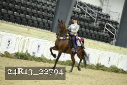 24R13_22794 proof
