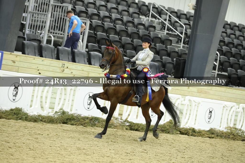 Proof 24R13_22796