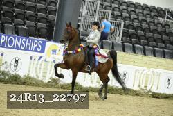 24R13_22797 proof