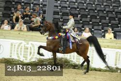 24R13_22801 proof