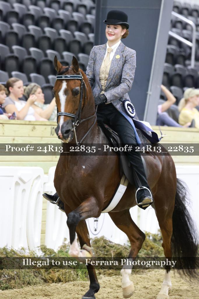 Proof 24R13_22835