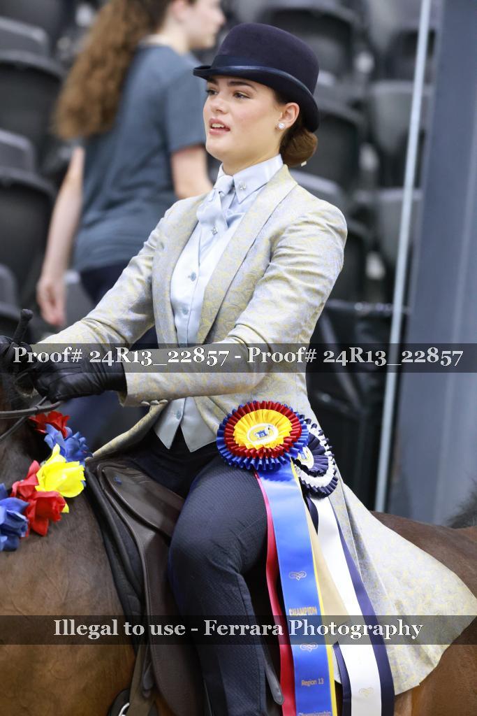 Proof 24R13_22857