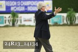 24R13_14134 proof