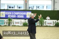 24R13_14135 proof