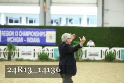 24R13_14136 proof