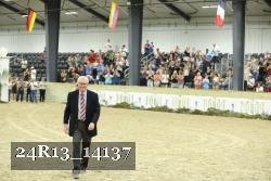 24R13_14137 proof