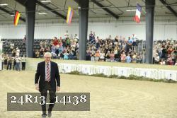 24R13_14138 proof
