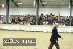24R13_14141 proof