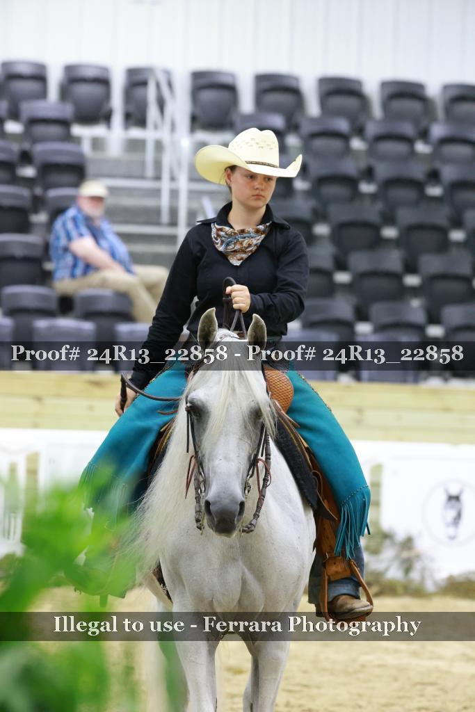 Proof 24R13_22858