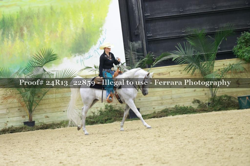 Proof 24R13_22859