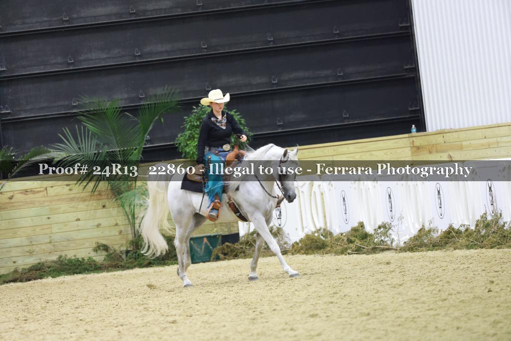 Proof 24R13_22860