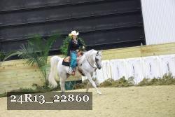 24R13_22860 proof