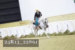 24R13_22861 proof