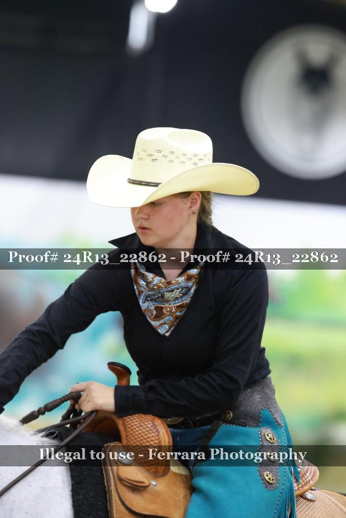 Proof 24R13_22862
