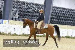 24R13_22864 proof