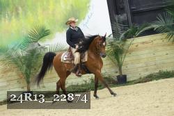 24R13_22874 proof