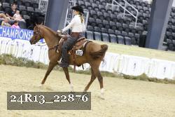 24R13_22876 proof