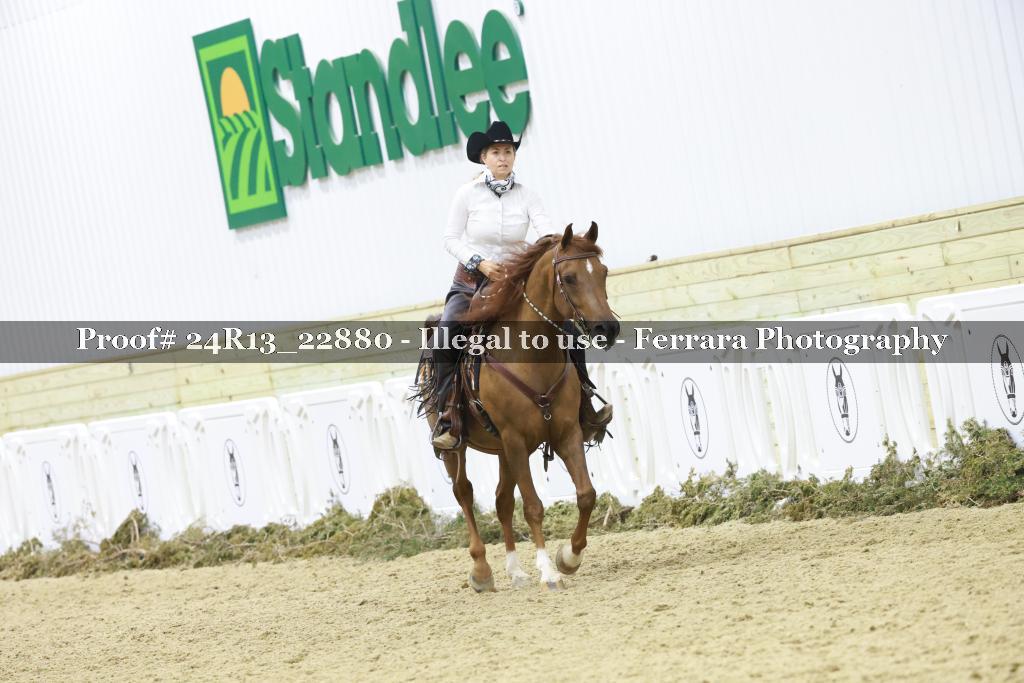 Proof 24R13_22880