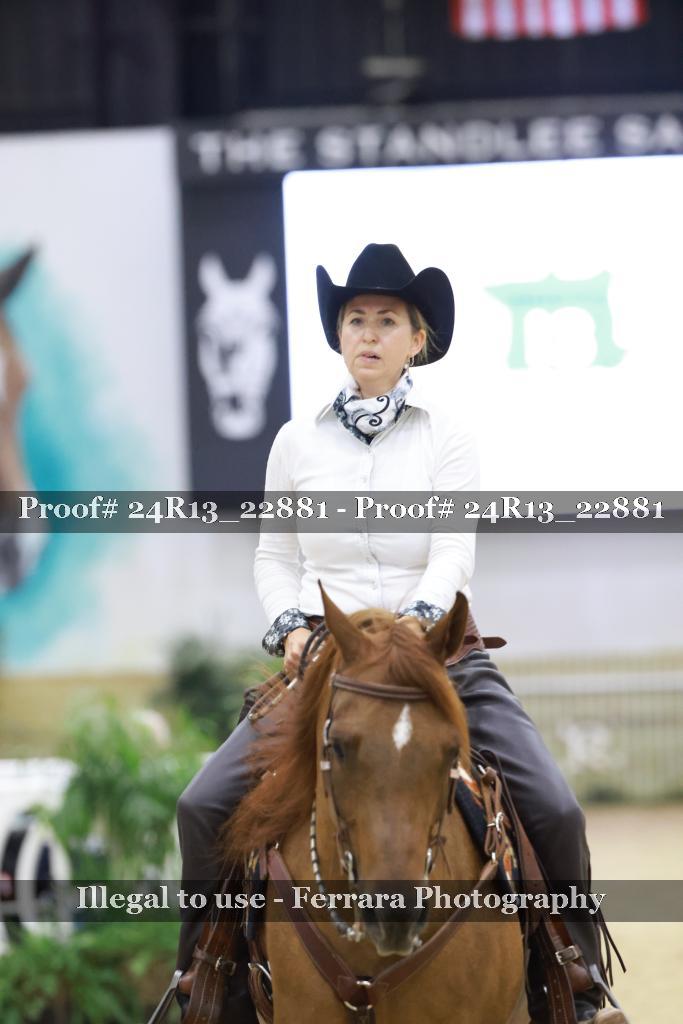 Proof 24R13_22881