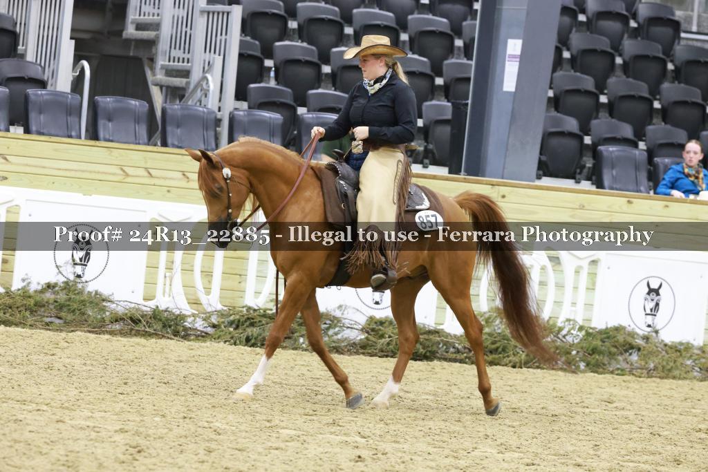 Proof 24R13_22885