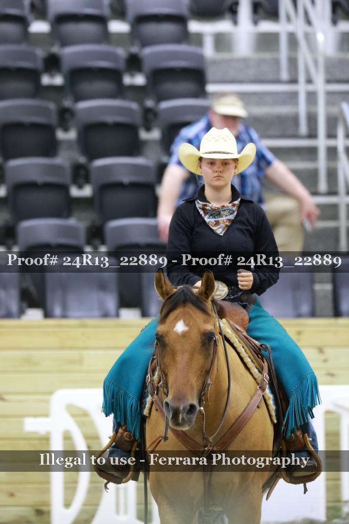 Proof 24R13_22889