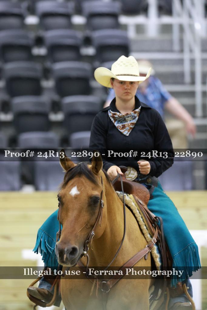 Proof 24R13_22890