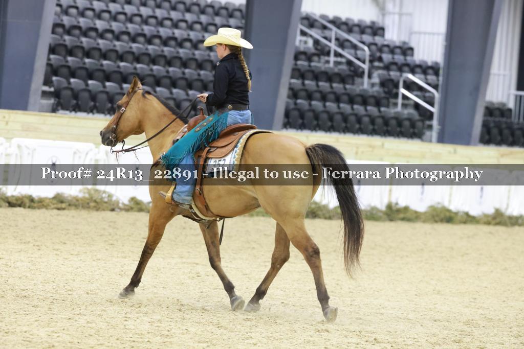 Proof 24R13_22891