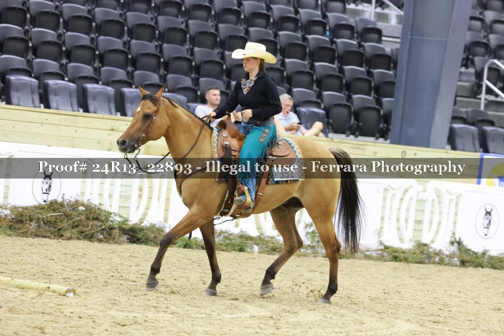 Proof 24R13_22893