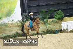 24R13_22895 proof
