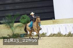 24R13_22896 proof