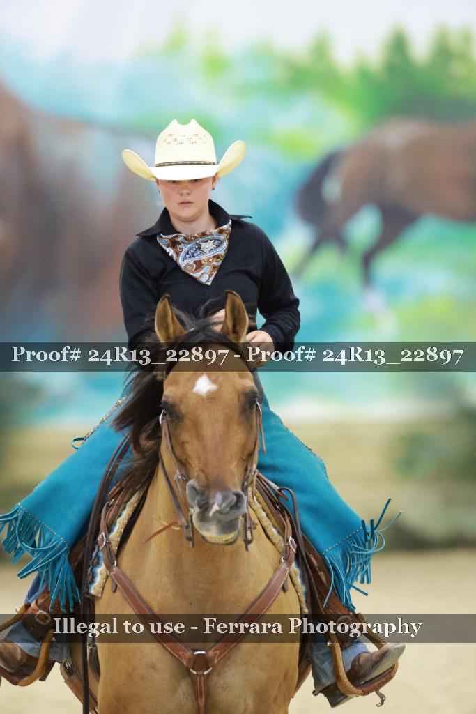 Proof 24R13_22897