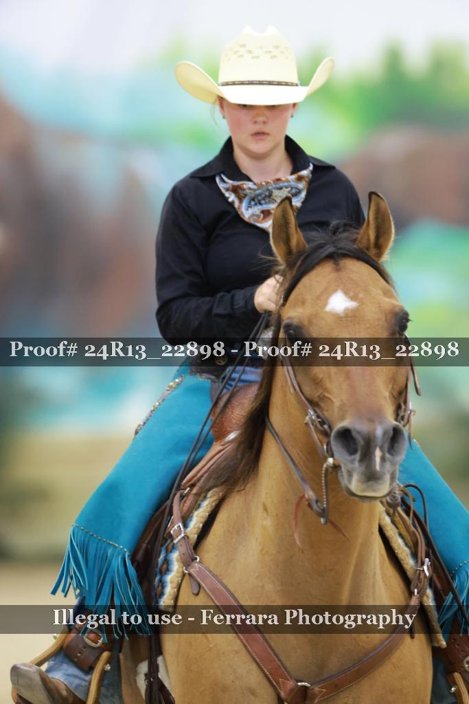 Proof 24R13_22898