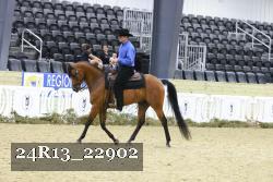 24R13_22902 proof
