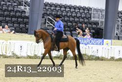 24R13_22903 proof