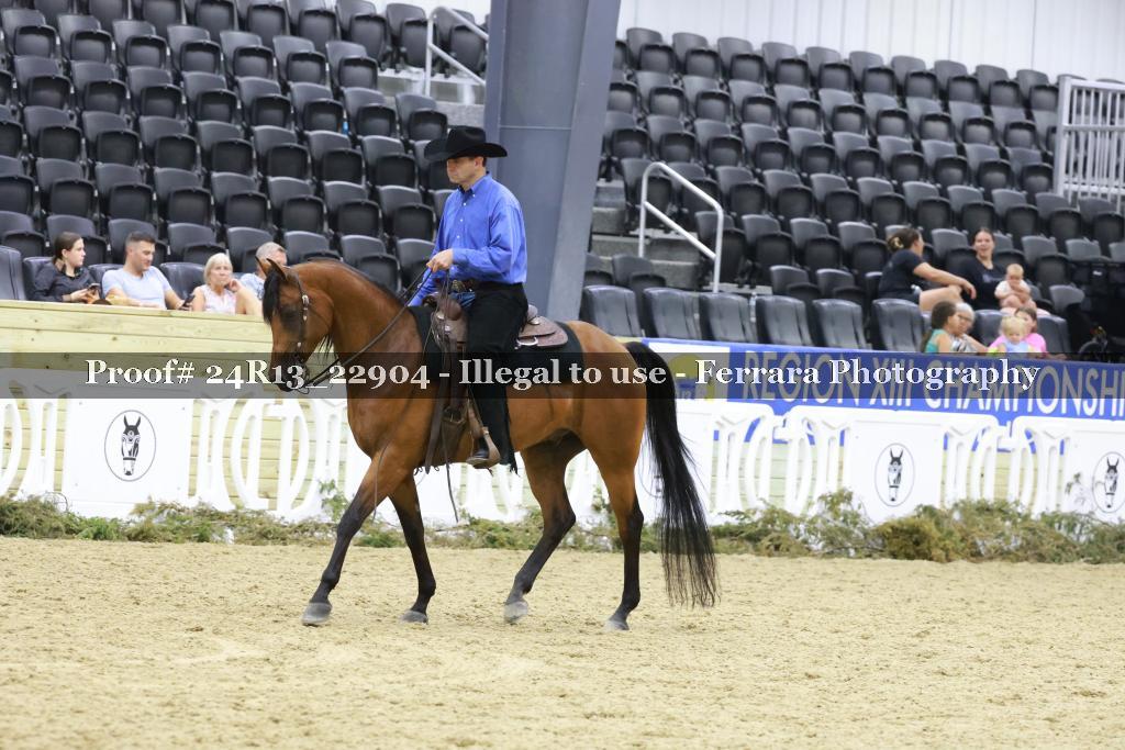 Proof 24R13_22904