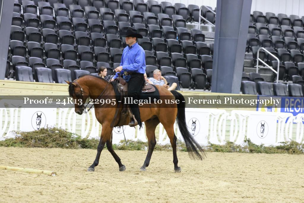 Proof 24R13_22905