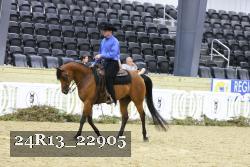 24R13_22905 proof