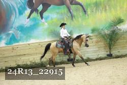 24R13_22915 proof