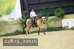 24R13_22916 proof