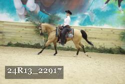 24R13_22917 proof