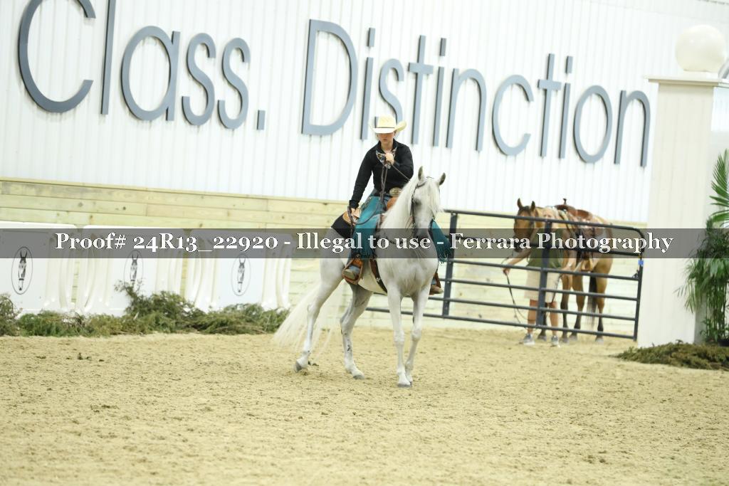 Proof 24R13_22920