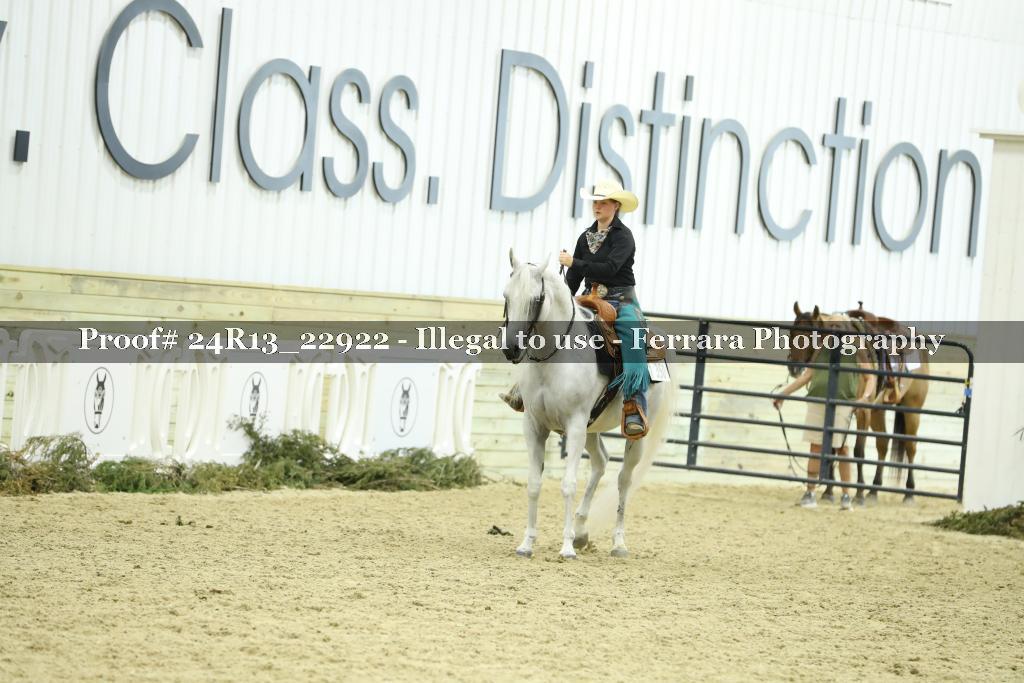 Proof 24R13_22922
