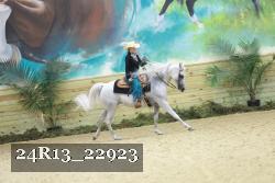 24R13_22923 proof