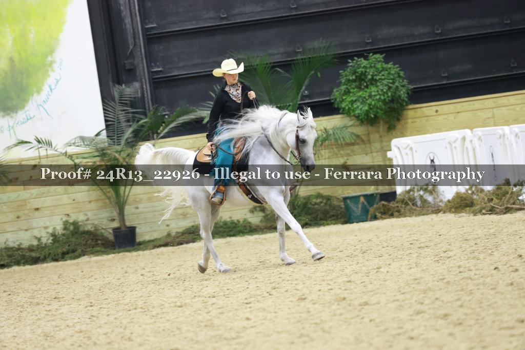 Proof 24R13_22926