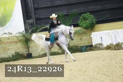24R13_22926 proof