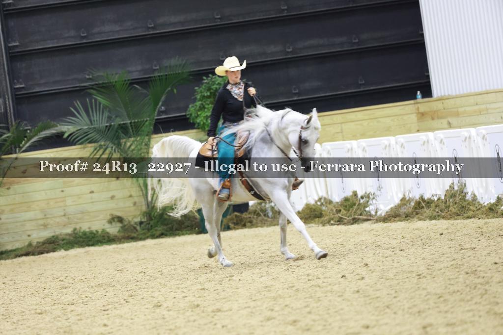 Proof 24R13_22927