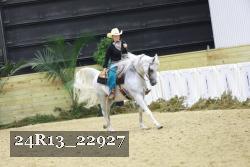 24R13_22927 proof